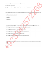 ENCOR 27-9-21.pdf